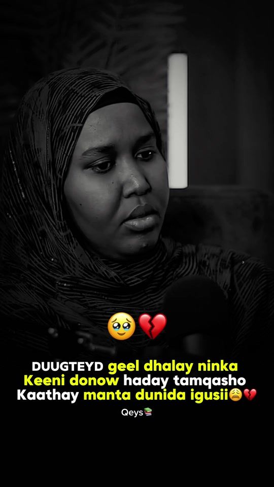 TikTok video thumbnail by qeys_72