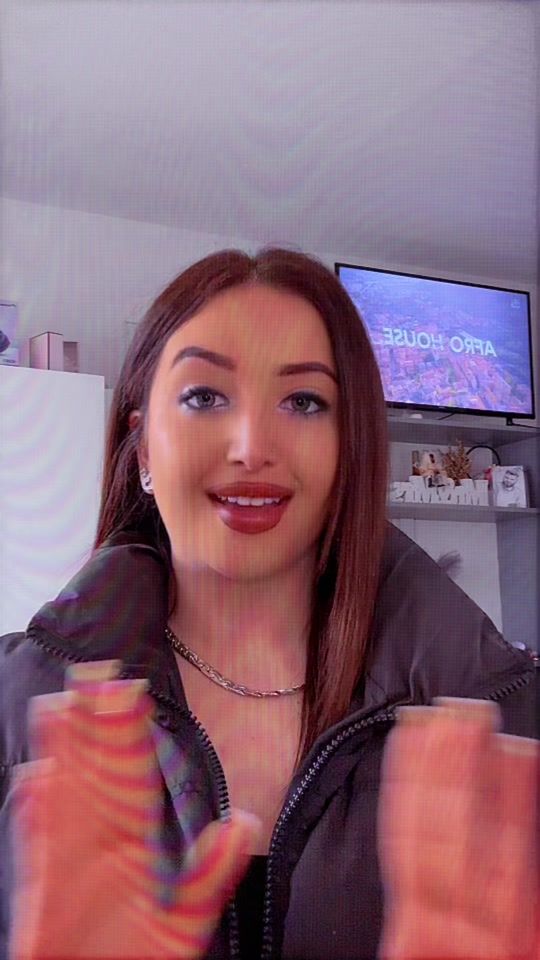 TikTok video thumbnail by __sz.lauraa.__