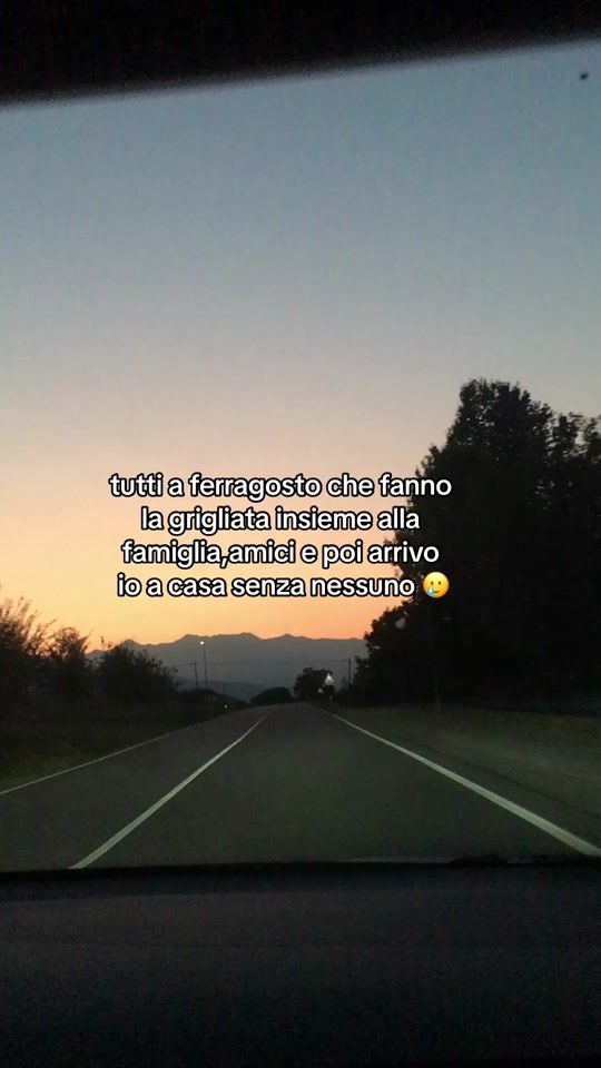 TikTok video thumbnail by _manuela04__