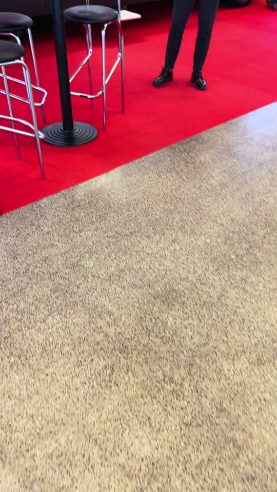 TikTok video thumbnail by bkgrupe_lt