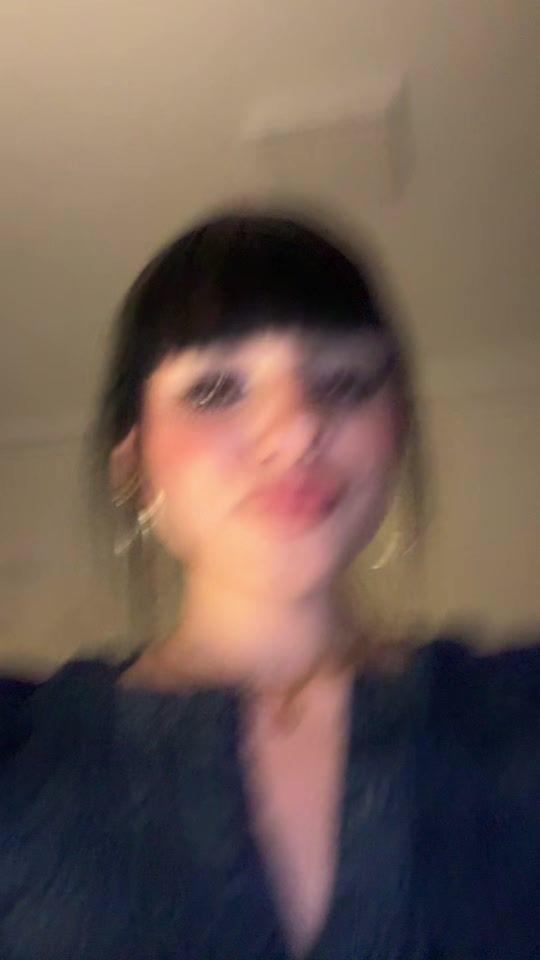 TikTok video thumbnail by sandradelgaado
