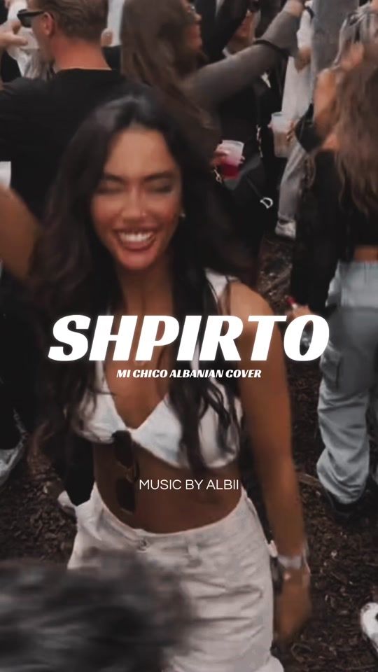 TikTok video thumbnail by music_by_albii