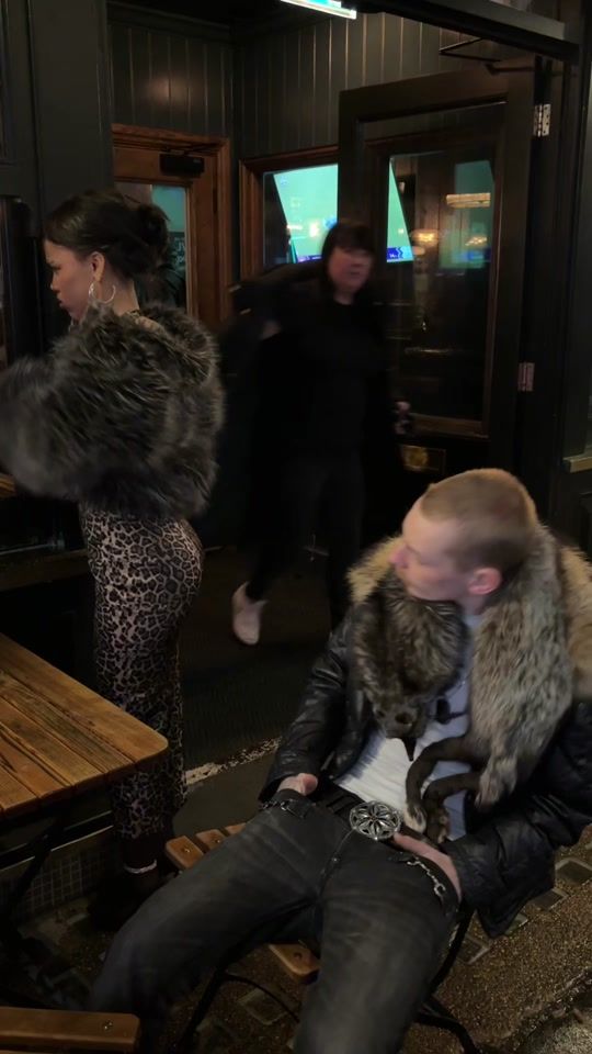 TikTok video thumbnail by 4_kershaw_