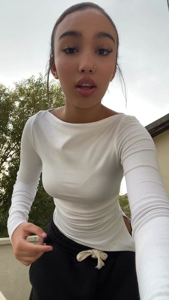 TikTok video thumbnail by ritej.roumayssa