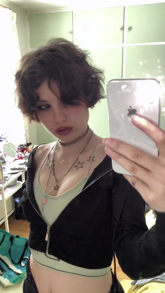 TikTok video thumbnail by dinjadinja4