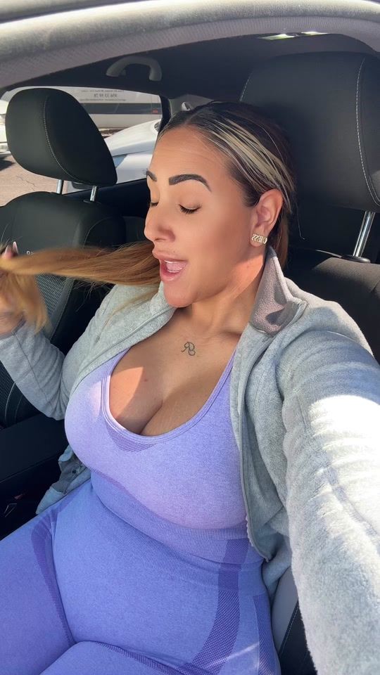 TikTok video thumbnail by rocio.r.f
