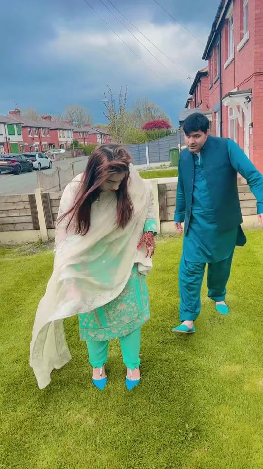 TikTok video thumbnail by khanofficial34