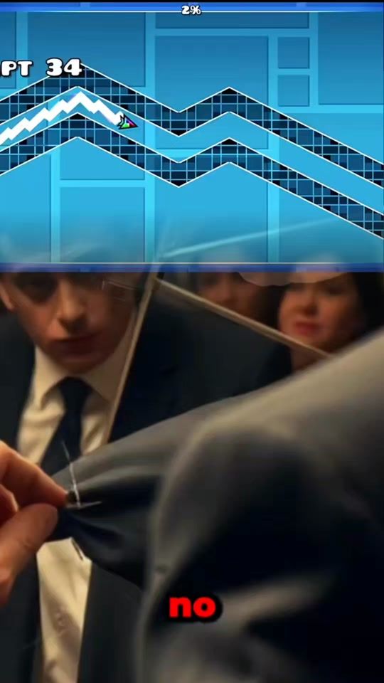 TikTok video thumbnail by secretos_mentales