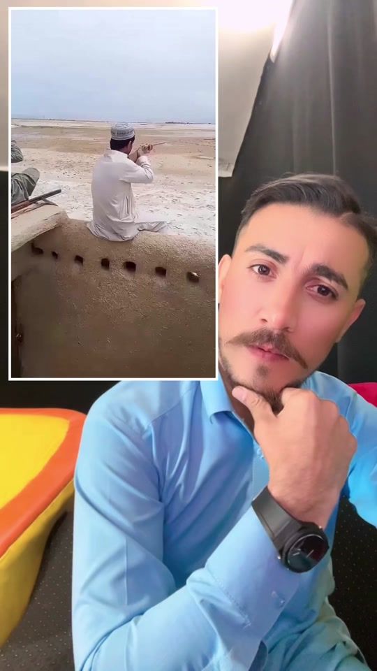 TikTok video thumbnail by shakeelofficial62