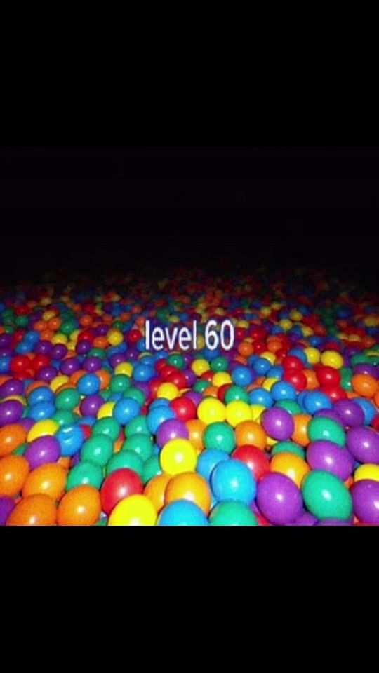 TikTok video thumbnail by dreamcore.lvr