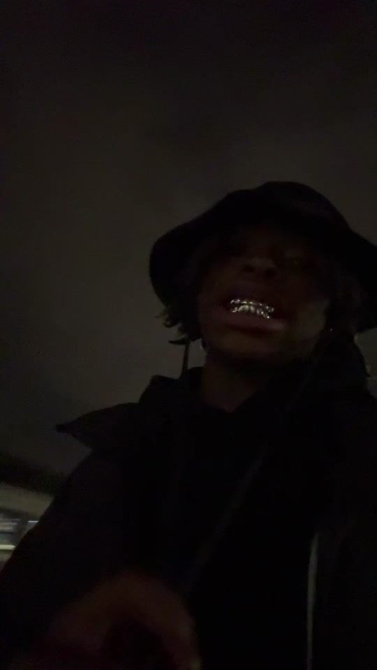 TikTok video thumbnail by malbusyy