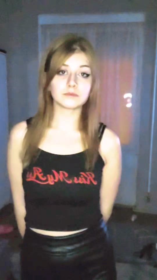 TikTok video thumbnail by ruszodorka