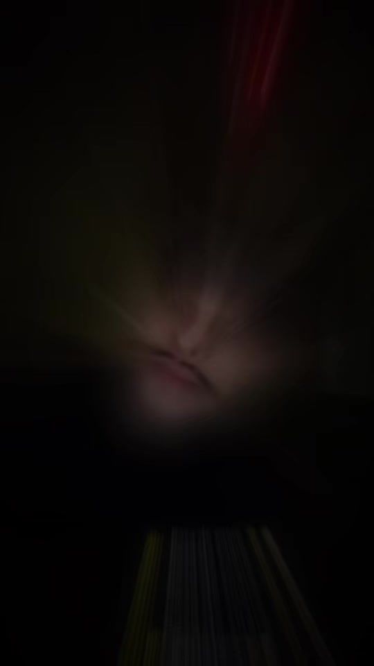 TikTok video thumbnail by bajenaru_jr