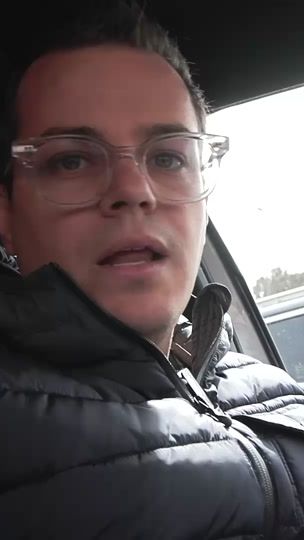 TikTok video thumbnail by enricorizziofficial