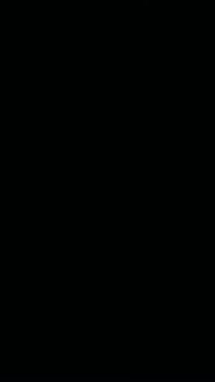 TikTok video thumbnail by cabrioxvfz