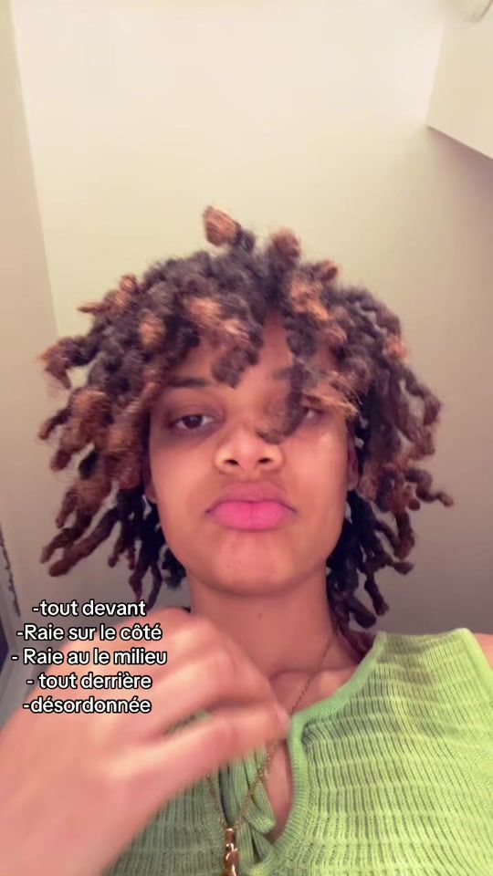 TikTok video thumbnail by urfav_ayimolou