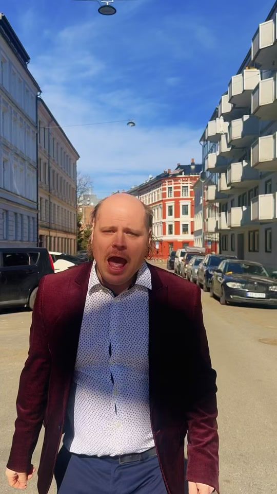 TikTok video thumbnail by nicolaiek