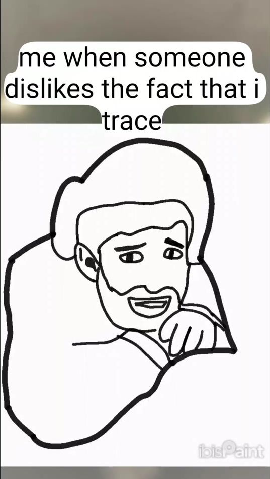 TikTok video thumbnail by romuluseless
