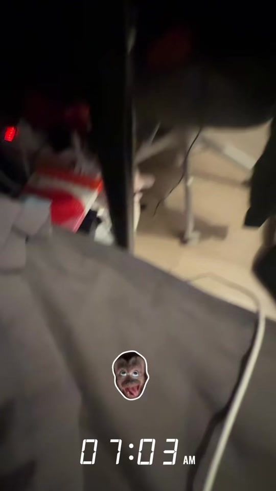 TikTok video thumbnail by celebolla1