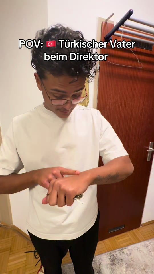 TikTok video thumbnail by goofy.tv
