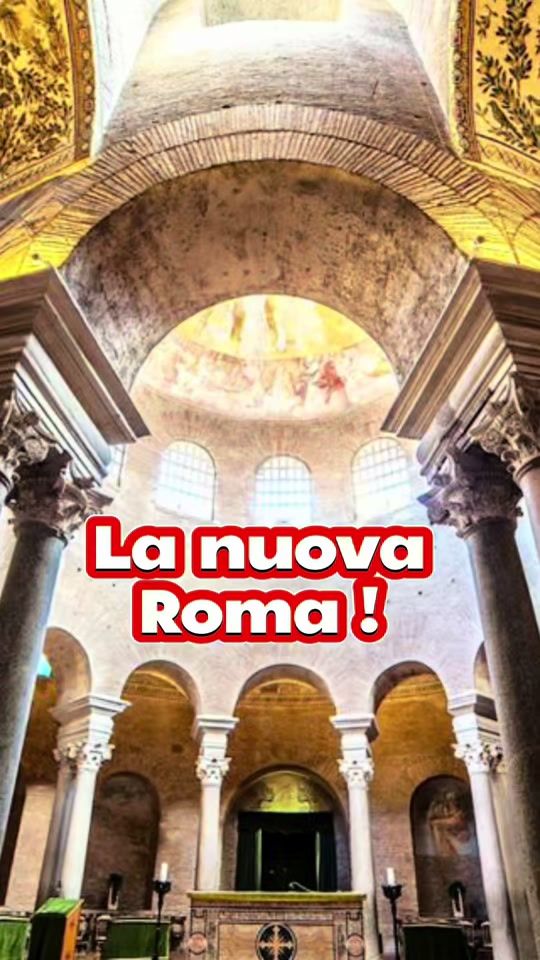 TikTok video thumbnail by lucacassinelli80