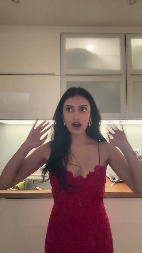 TikTok video thumbnail by tanipopoff