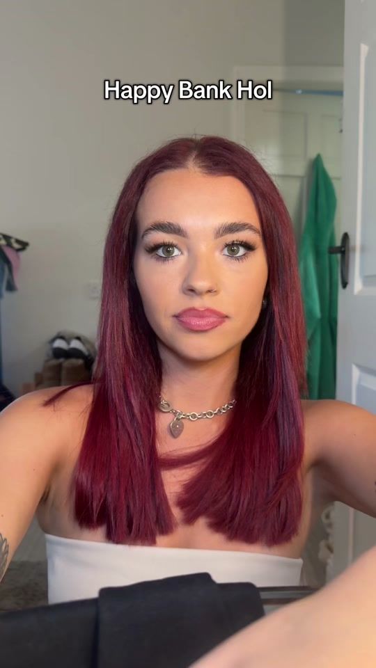 TikTok video thumbnail by miriammullins_