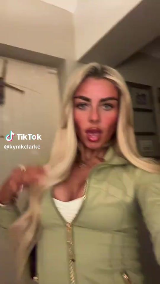 TikTok video thumbnail by tscopyss