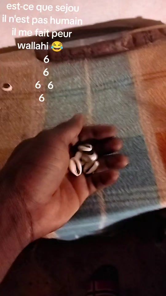 TikTok video thumbnail by phenomene007gmail.com