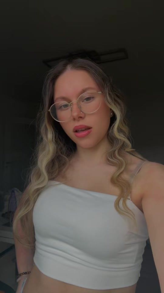 TikTok video thumbnail by lara_zh_pt