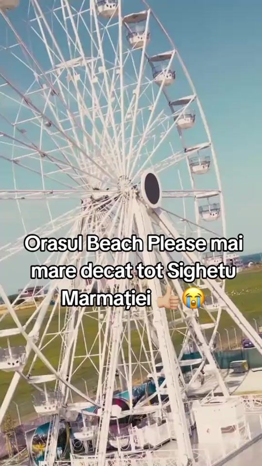TikTok video thumbnail by darius._284