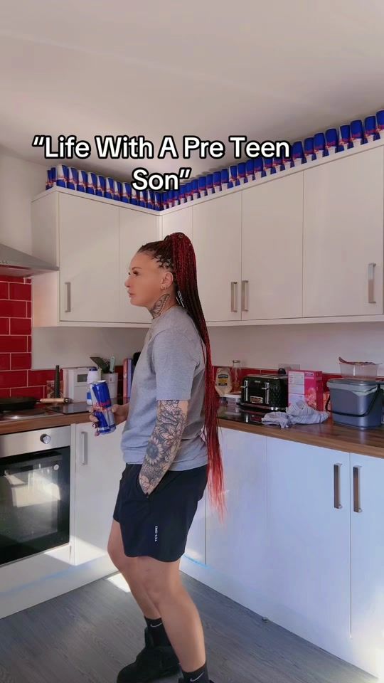 TikTok video thumbnail by kayleigh__89
