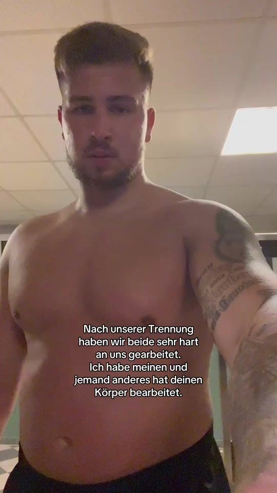 TikTok video thumbnail by schuba_