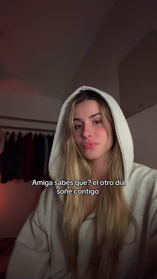 TikTok video thumbnail by miasoques