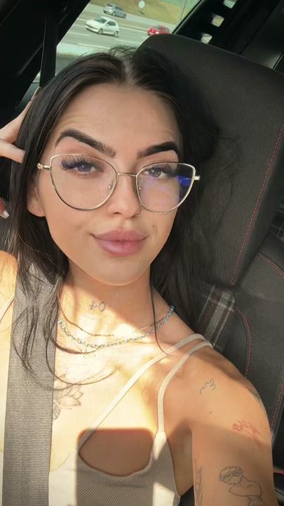 TikTok video thumbnail by mariaiines07