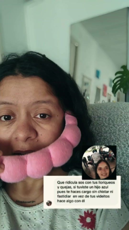 TikTok video thumbnail by locuraconwilliams