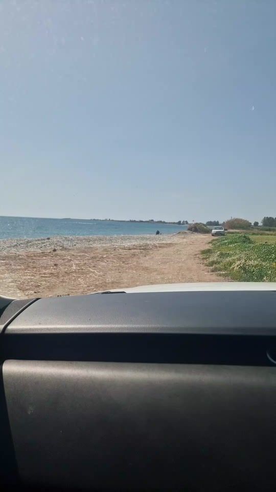 TikTok video thumbnail by alinalastun_17
