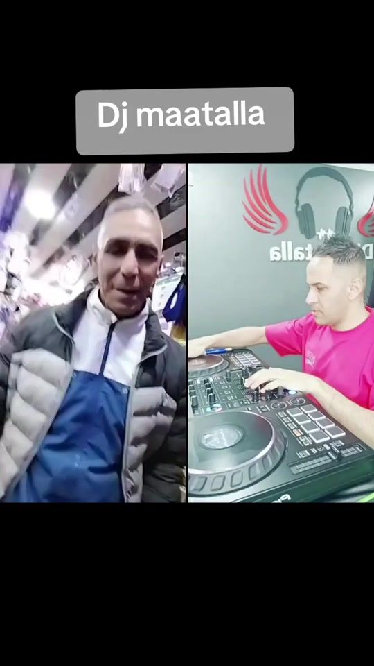 TikTok video thumbnail by mhameddella