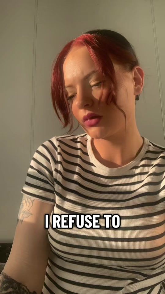 TikTok video thumbnail by qbells2.0
