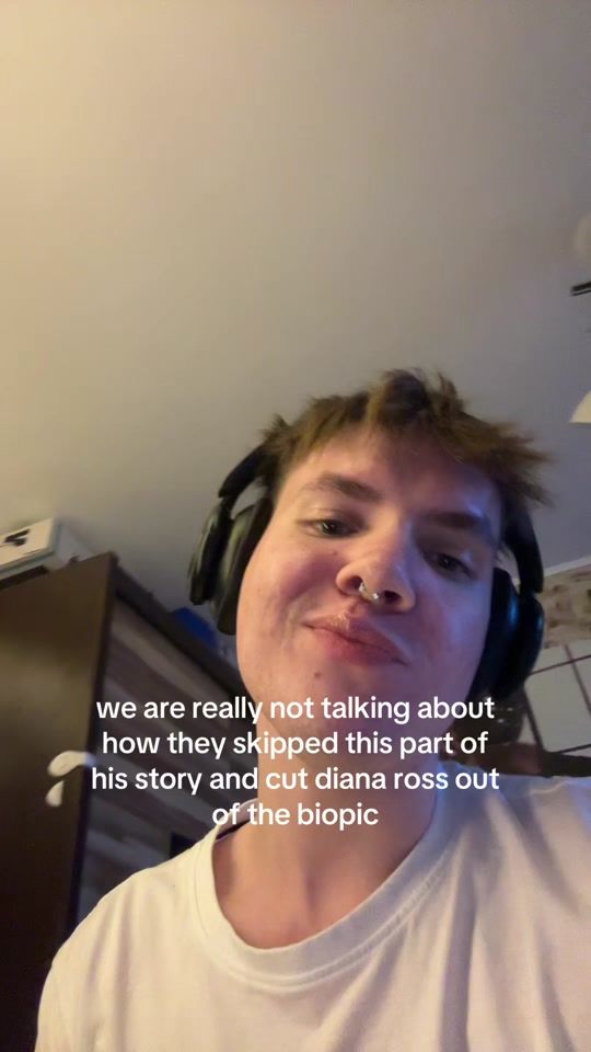 TikTok video thumbnail by whitean17