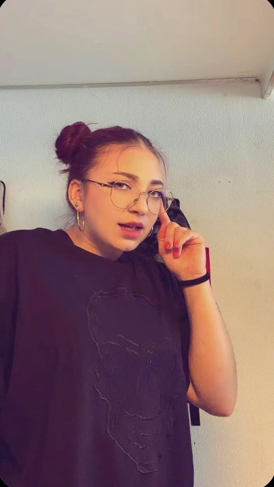 TikTok video thumbnail by deliacosminaaa