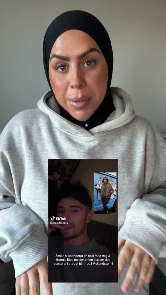 TikTok video thumbnail by ttina.d