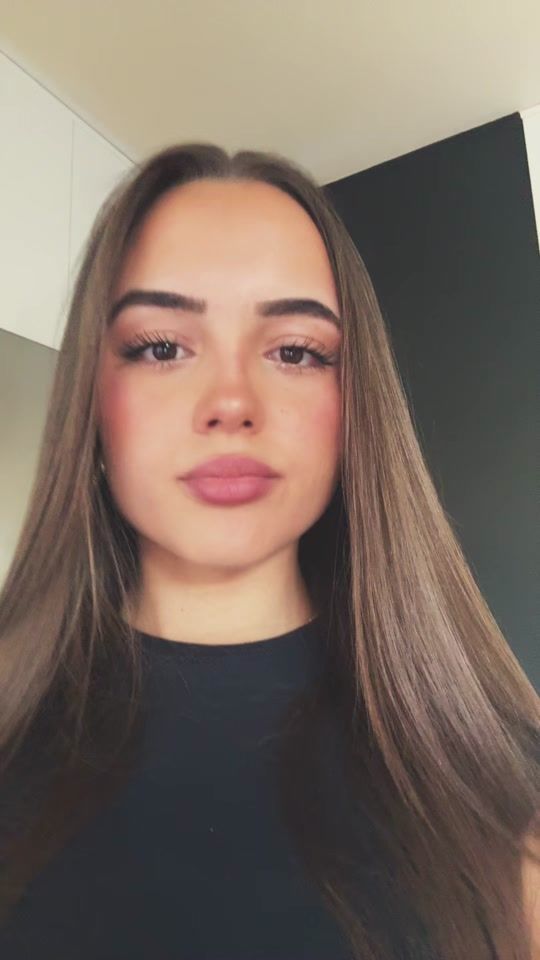 TikTok video thumbnail by saragaarciaaa_