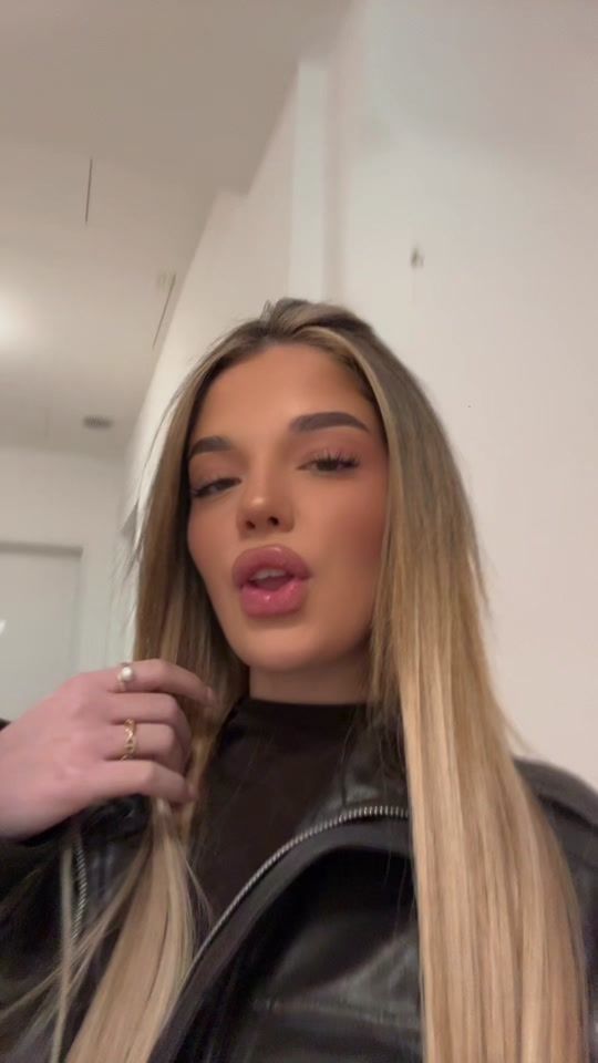TikTok video thumbnail by nina.vucelja_