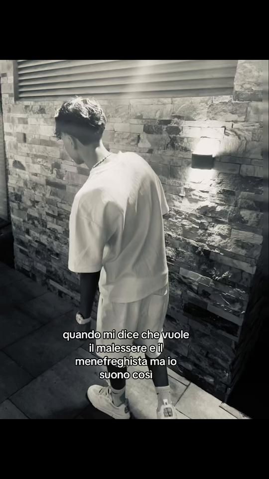 TikTok video thumbnail by _s.saad._