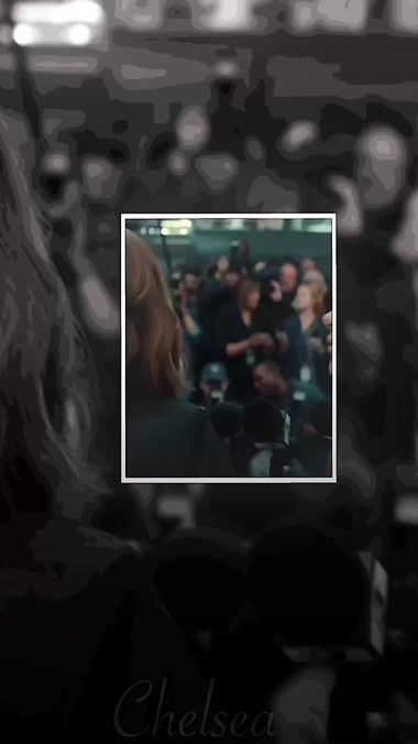TikTok video thumbnail by mutli.vsrp