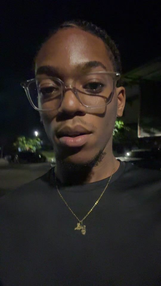 TikTok video thumbnail by marclann.l