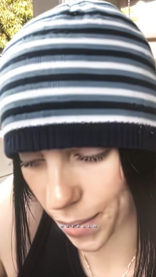 TikTok video thumbnail by ntla.bills