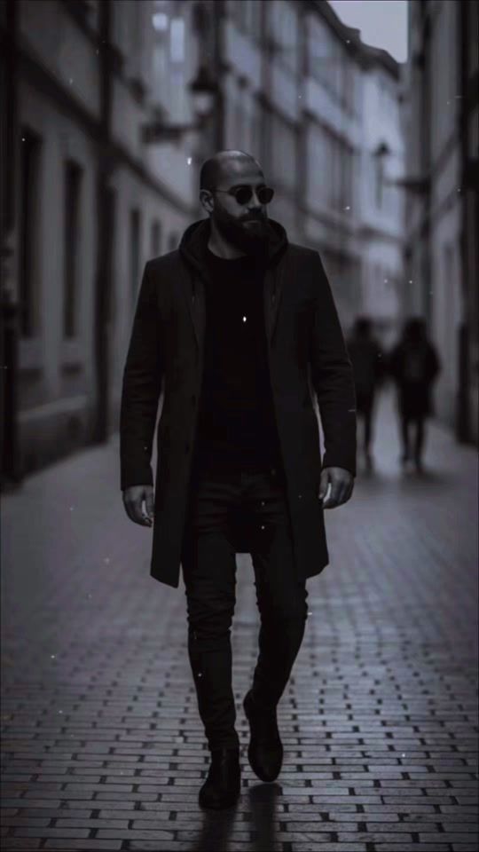 TikTok video thumbnail by agha5007