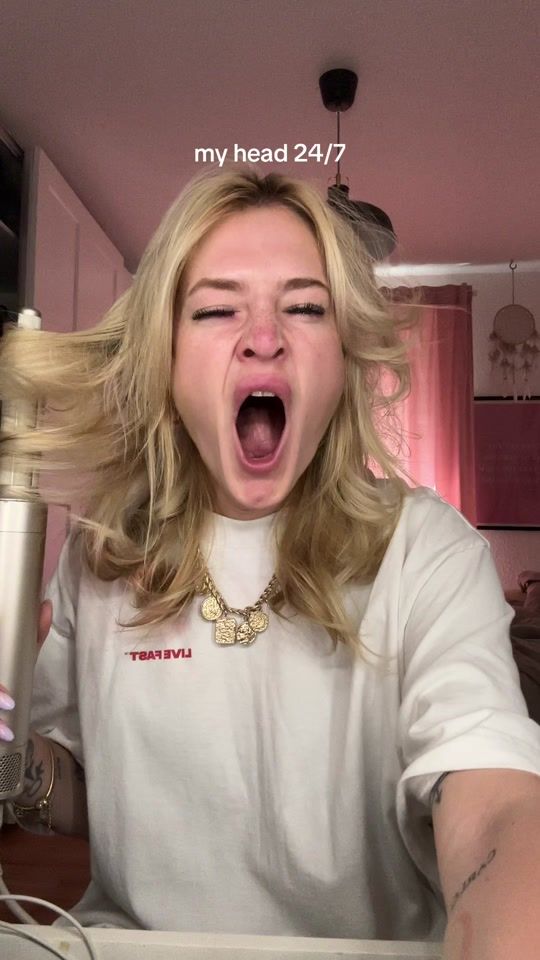 TikTok video thumbnail by mimi.gwo